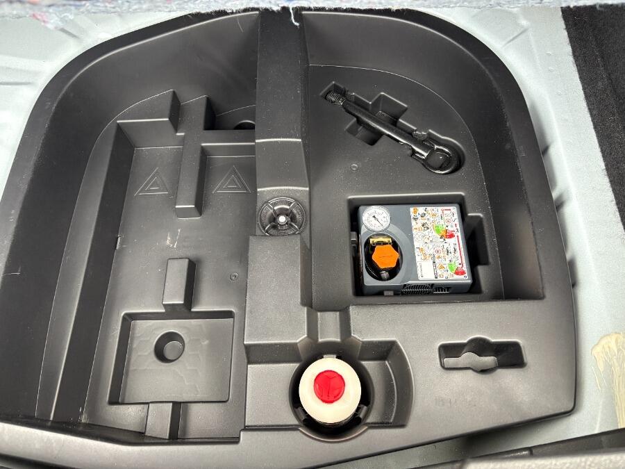 Used Nissan Juke 2021 for sale - 76397896: Photo 23