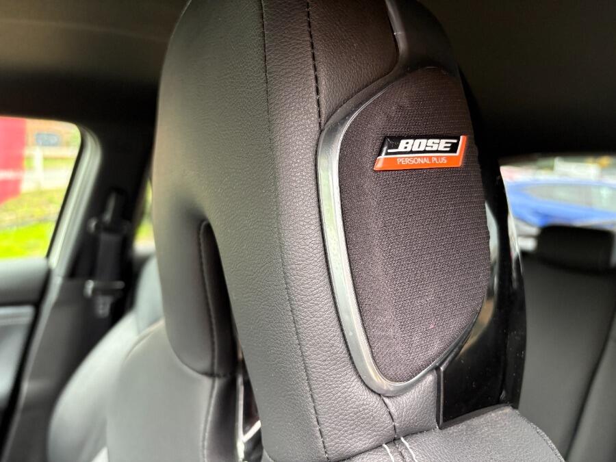 Used Nissan Juke 2021 for sale - 76397896: Photo 27