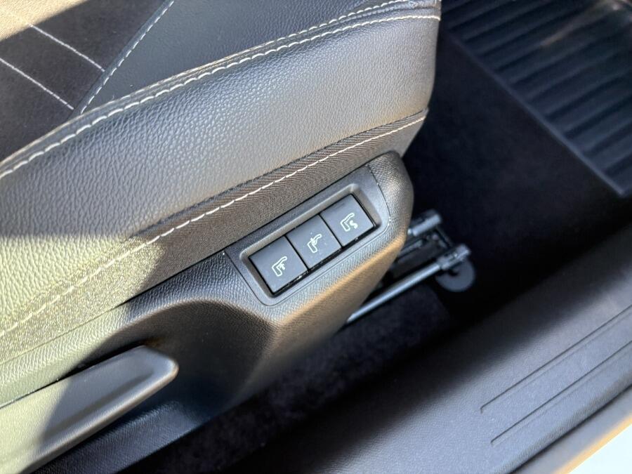 Used Vauxhall Corsa 2025 for sale - 76227360: Photo 24