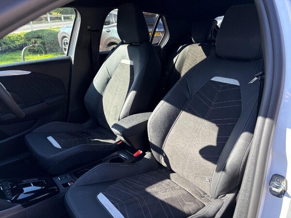 Used Vauxhall Corsa 2025 for sale - 76227360: Photo 26