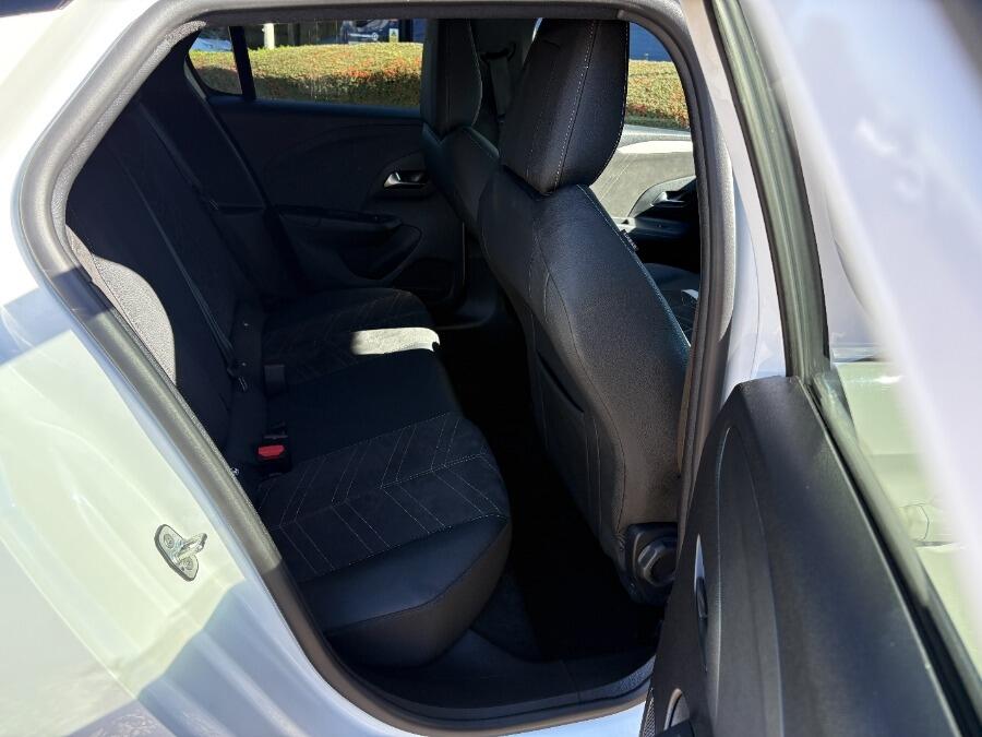 Used Vauxhall Corsa 2025 for sale - 76227360: Photo 28