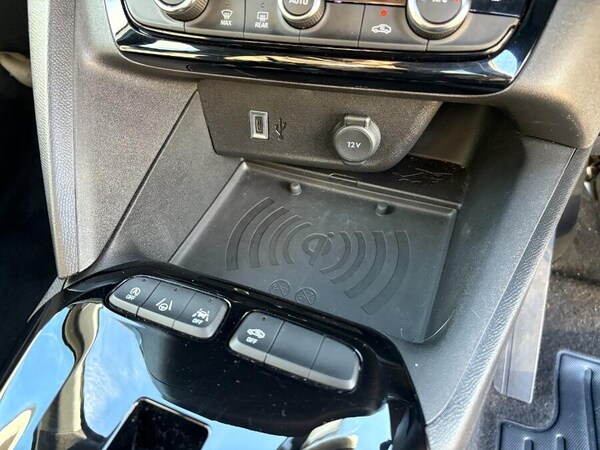 Used Vauxhall Corsa 2025 for sale - 76227360: Photo 44