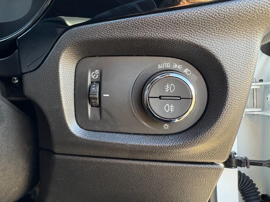 Used Vauxhall Corsa 2025 for sale - 76227360: Photo 45