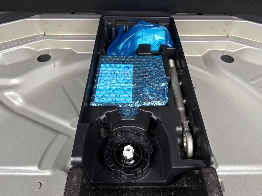 Used Vauxhall Grandland 2024 for sale - 76561995: Photo 23