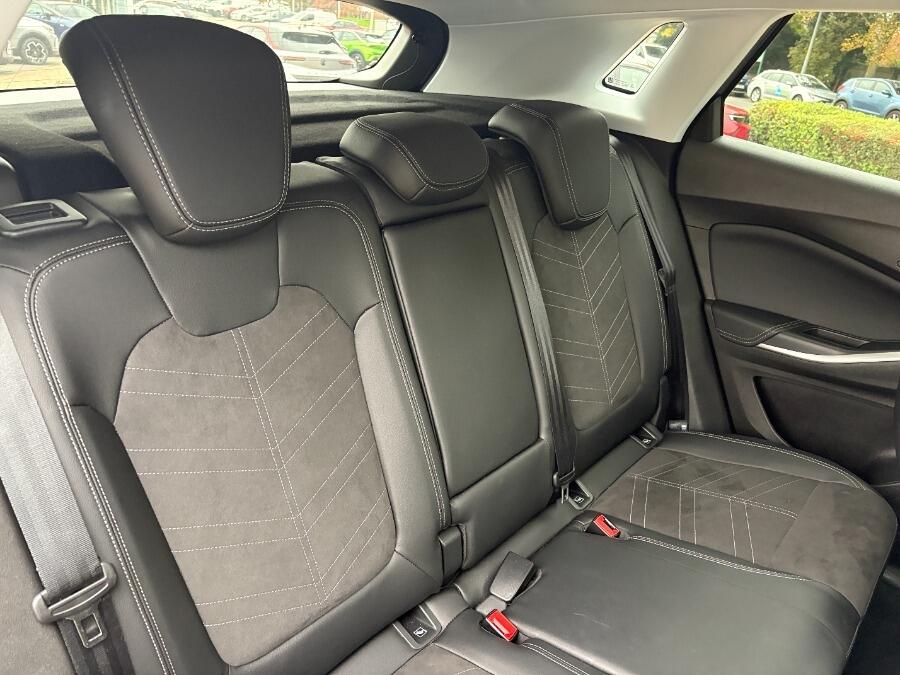 Used Vauxhall Grandland 2024 for sale - 76561995: Photo 27