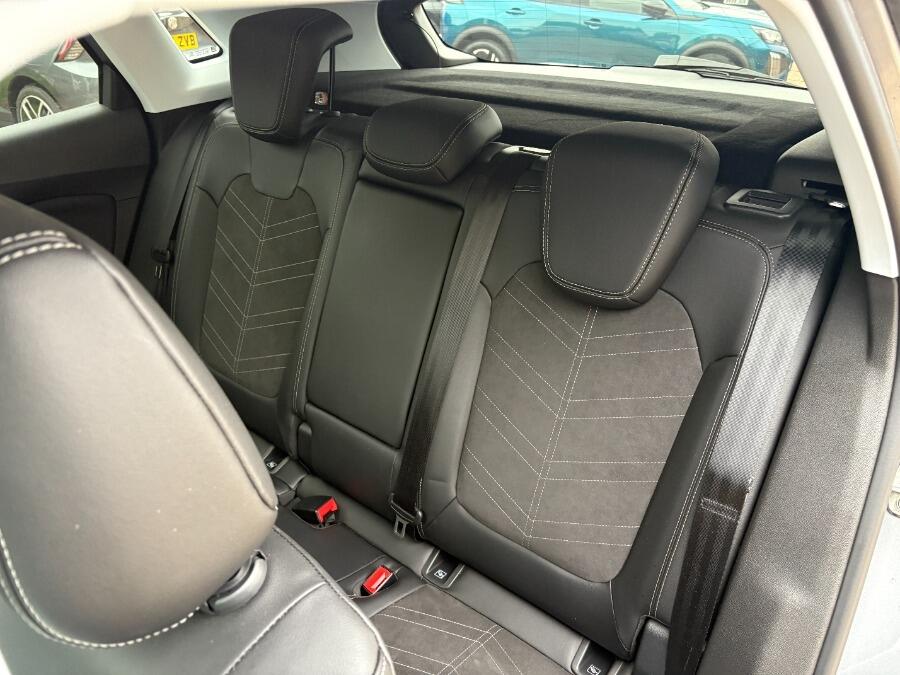 Used Vauxhall Grandland 2024 for sale - 76561995: Photo 29