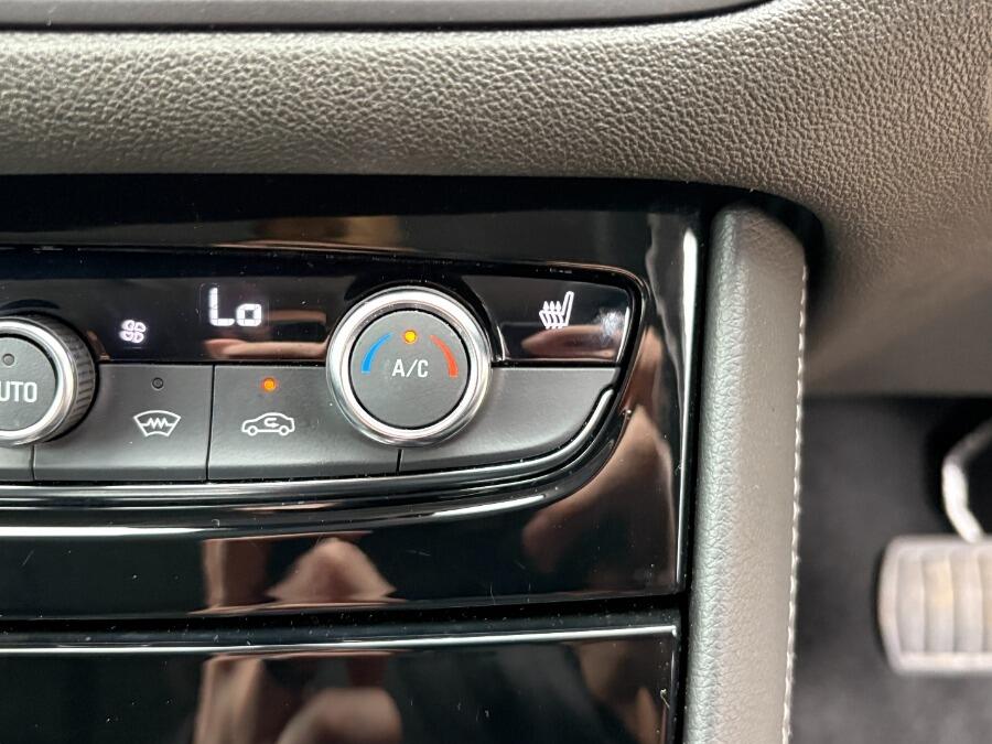 Used Vauxhall Grandland 2024 for sale - 76561995: Photo 42