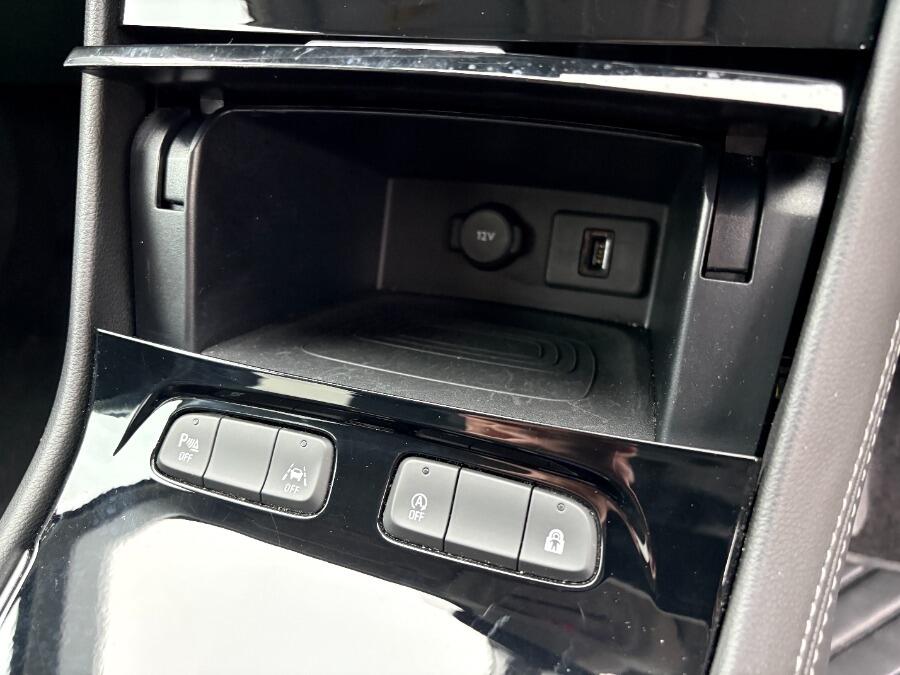 Used Vauxhall Grandland 2024 for sale - 76561995: Photo 43