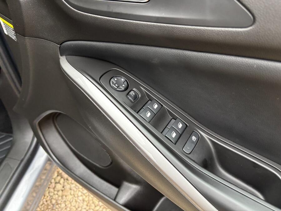 Used Vauxhall Grandland 2024 for sale - 76561995: Photo 45