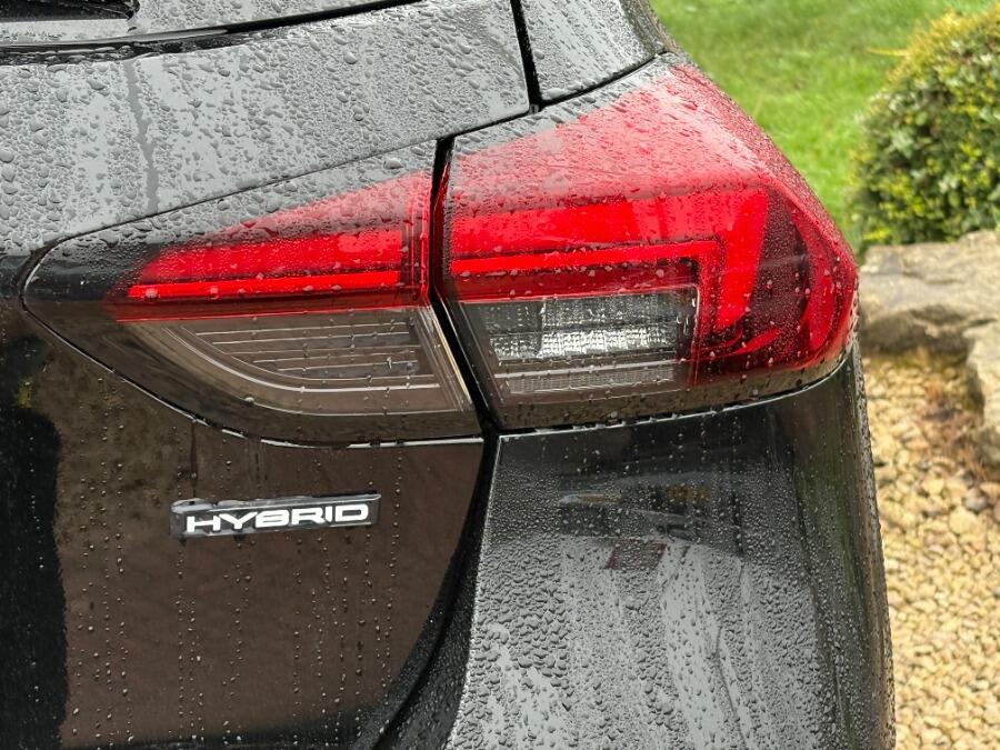 Used Vauxhall Corsa 2024 for sale - 77320187: Photo 20