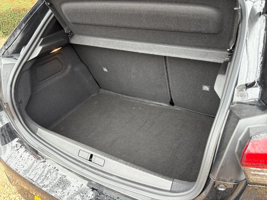 Used Vauxhall Corsa 2024 for sale - 77320187: Photo 22