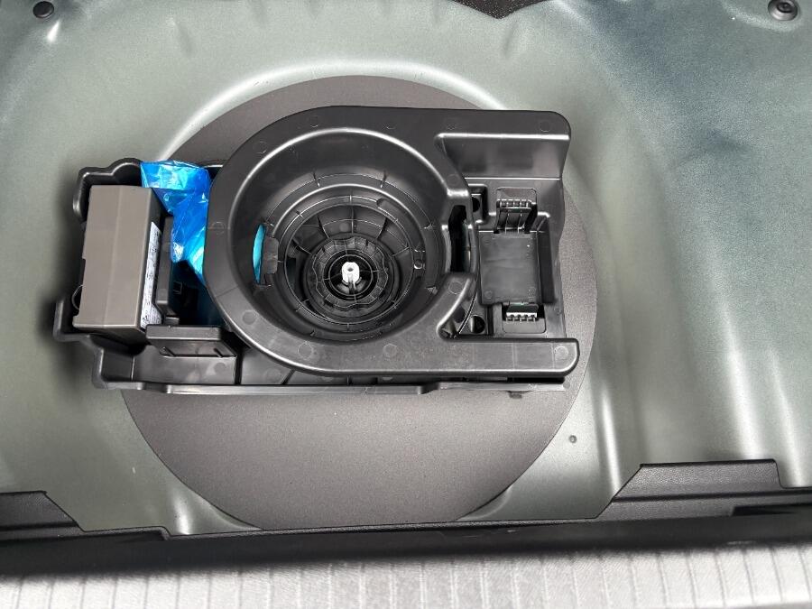 Used Vauxhall Corsa 2024 for sale - 77320187: Photo 23