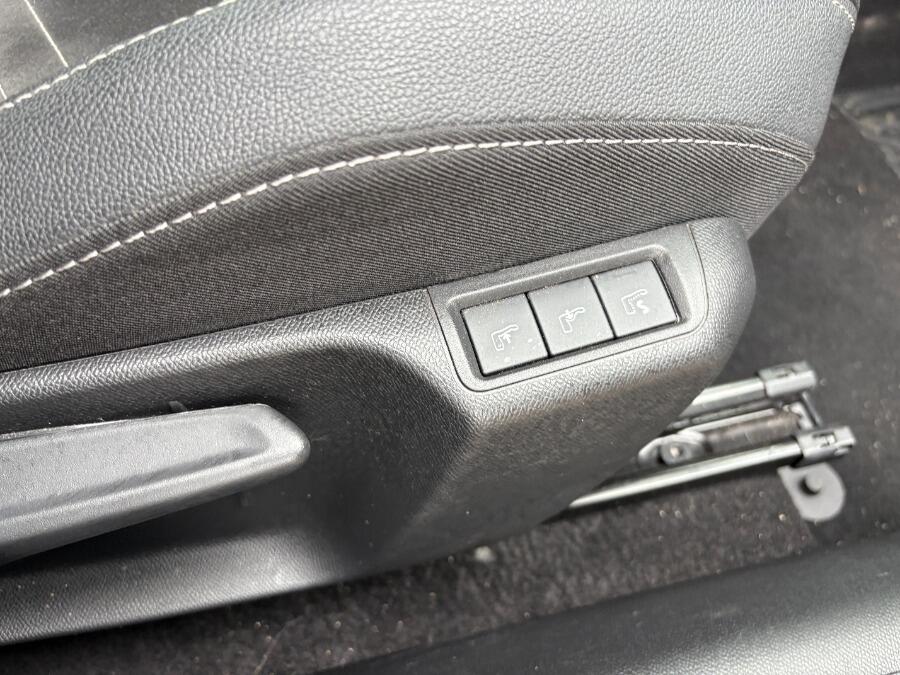 Used Vauxhall Corsa 2024 for sale - 77320187: Photo 25