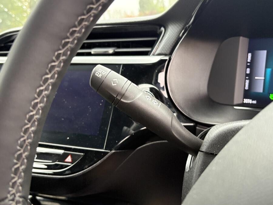 Used Vauxhall Corsa 2024 for sale - 77320187: Photo 36