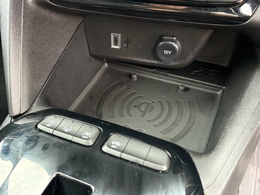 Used Vauxhall Corsa 2024 for sale - 77320187: Photo 45