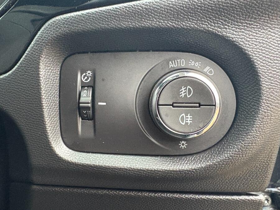 Used Vauxhall Corsa 2024 for sale - 77320187: Photo 46