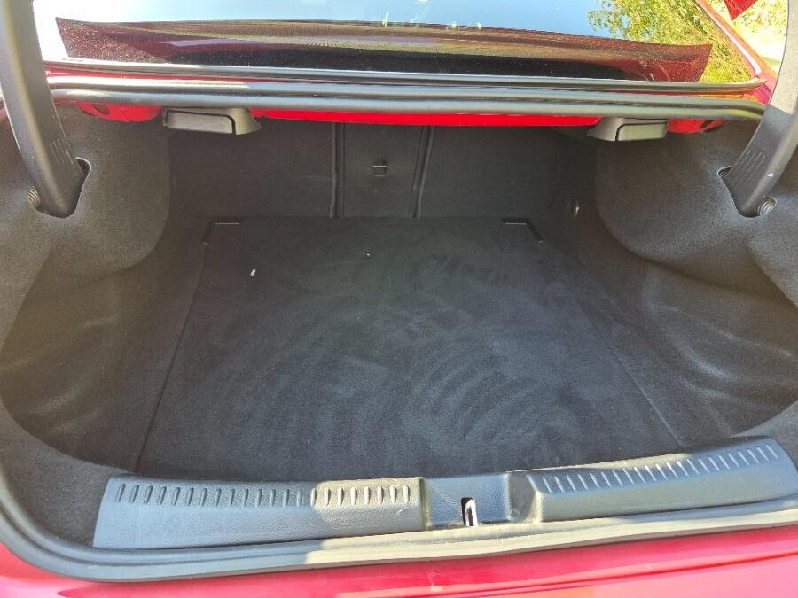 Used Mercedes-Benz CLA 2022 for sale - 76397898: Photo 17