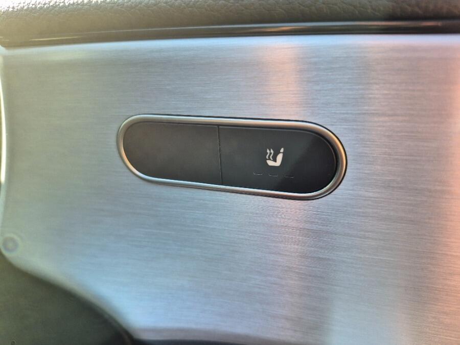 Used Mercedes-Benz CLA 2022 for sale - 76397898: Photo 24