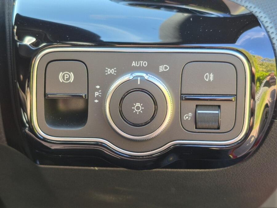 Used Mercedes-Benz CLA 2022 for sale - 76397898: Photo 26