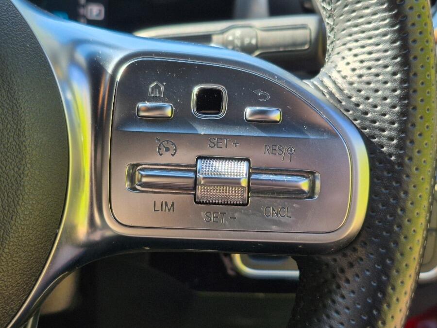 Used Mercedes-Benz CLA 2022 for sale - 76397898: Photo 28