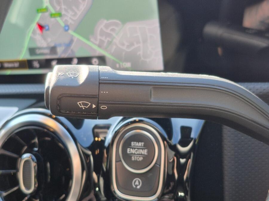 Used Mercedes-Benz CLA 2022 for sale - 76397898: Photo 29