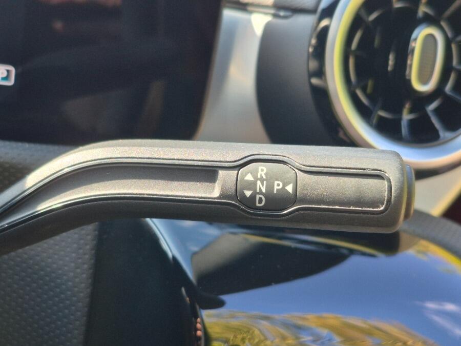 Used Mercedes-Benz CLA 2022 for sale - 76397898: Photo 30