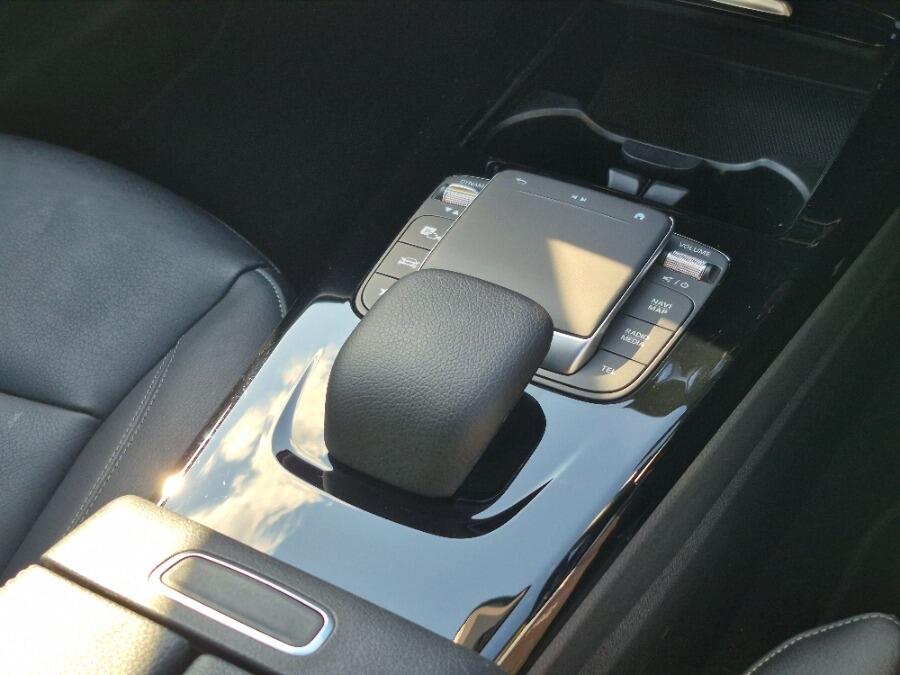 Used Mercedes-Benz CLA 2022 for sale - 76397898: Photo 32