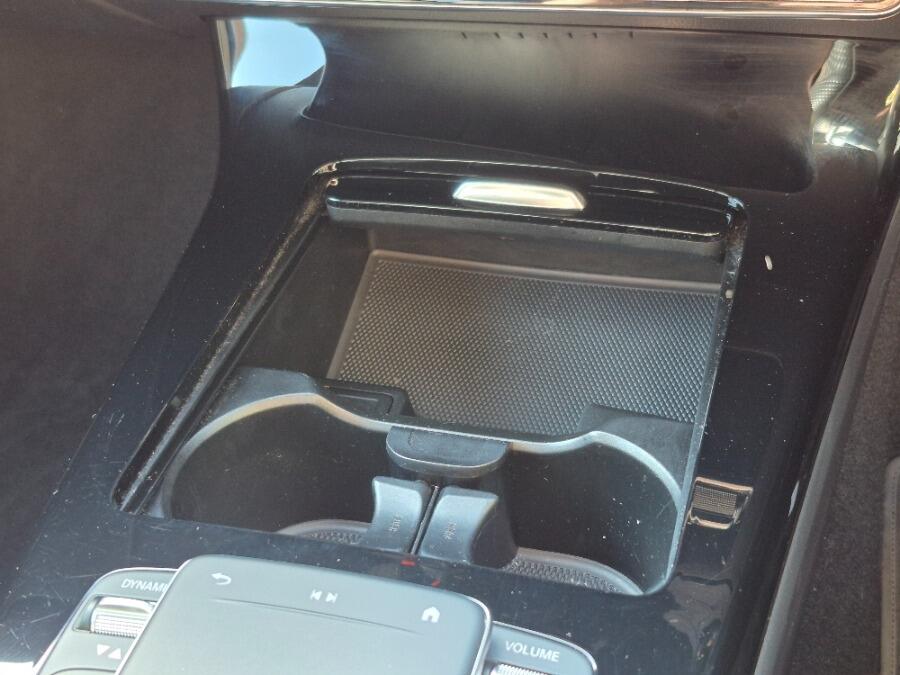 Used Mercedes-Benz CLA 2022 for sale - 76397898: Photo 33