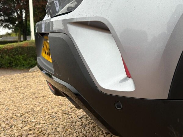 Used Vauxhall Mokka 2024 for sale - 76226369: Photo 18