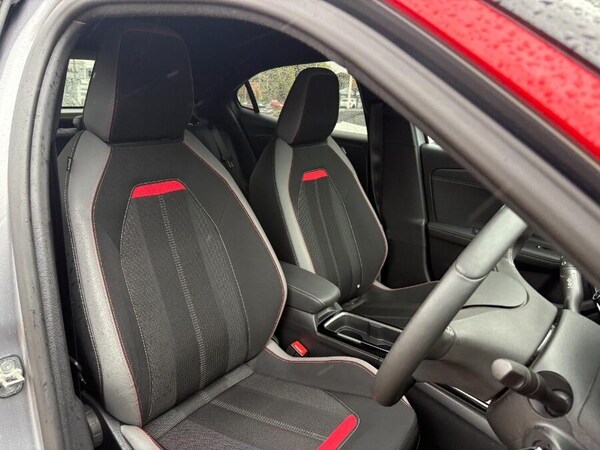 Used Vauxhall Mokka 2024 for sale - 76226369: Photo 23