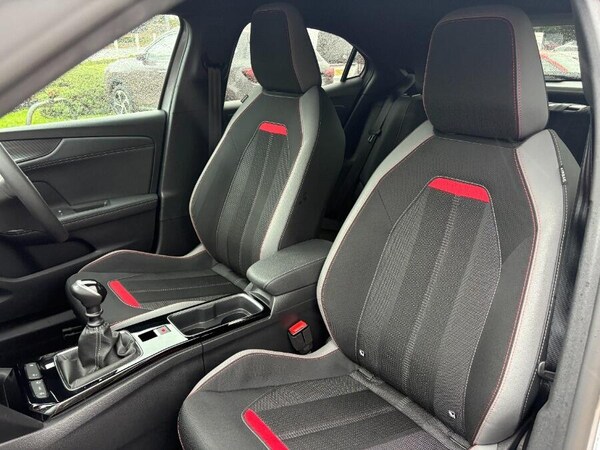 Used Vauxhall Mokka 2024 for sale - 76226369: Photo 25