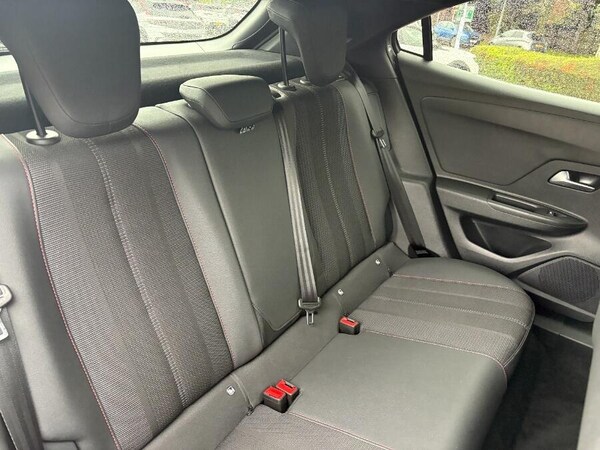 Used Vauxhall Mokka 2024 for sale - 76226369: Photo 26