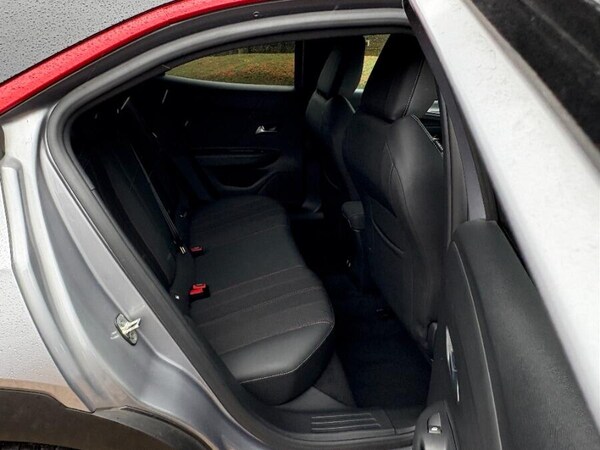 Used Vauxhall Mokka 2024 for sale - 76226369: Photo 27