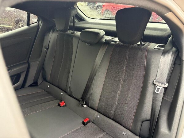 Used Vauxhall Mokka 2024 for sale - 76226369: Photo 28