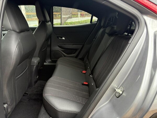 Used Vauxhall Mokka 2024 for sale - 76226369: Photo 29