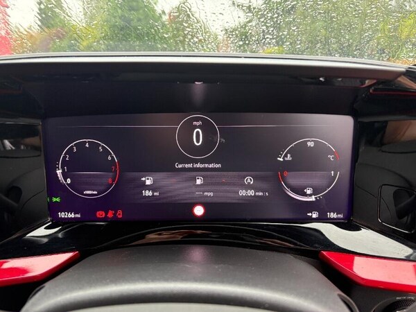 Used Vauxhall Mokka 2024 for sale - 76226369: Photo 32