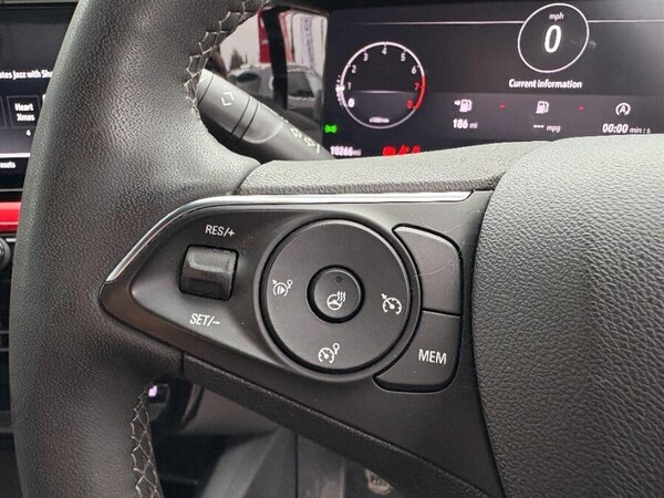 Used Vauxhall Mokka 2024 for sale - 76226369: Photo 34