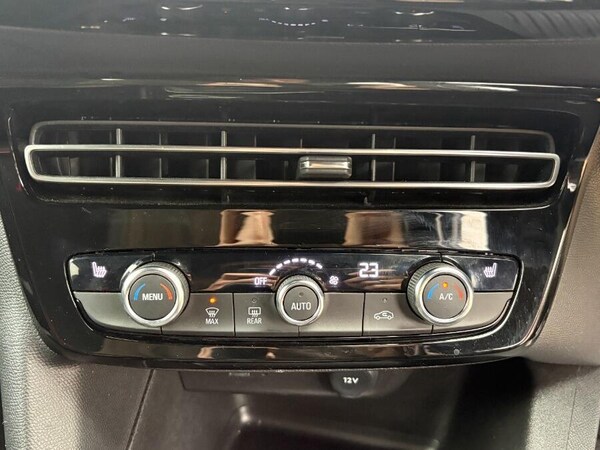 Used Vauxhall Mokka 2024 for sale - 76226369: Photo 39