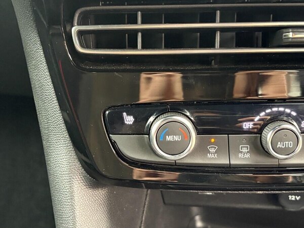 Used Vauxhall Mokka 2024 for sale - 76226369: Photo 40
