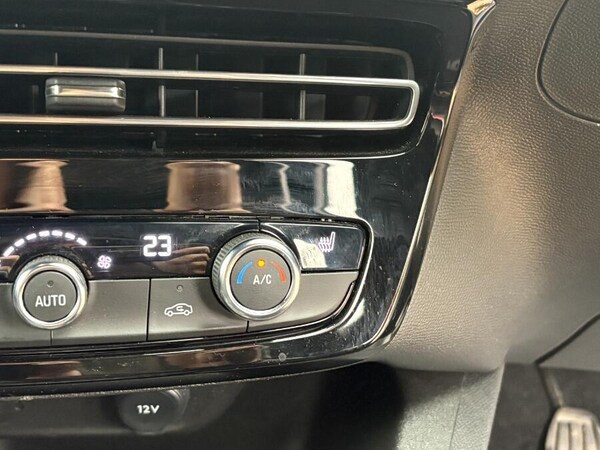 Used Vauxhall Mokka 2024 for sale - 76226369: Photo 41