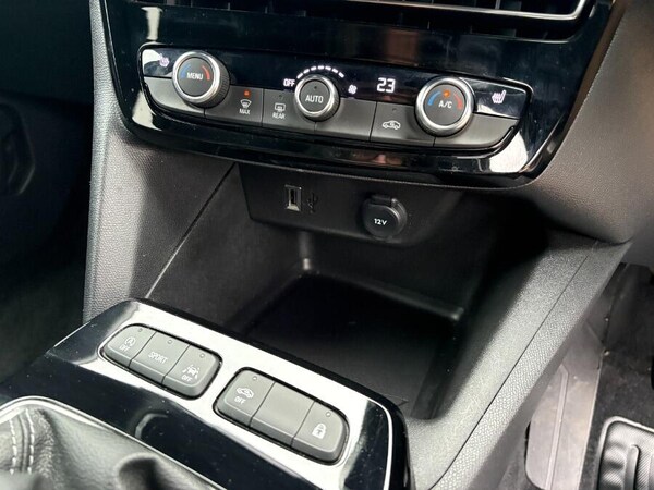 Used Vauxhall Mokka 2024 for sale - 76226369: Photo 42