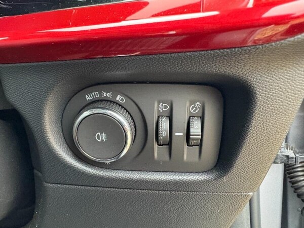 Used Vauxhall Mokka 2024 for sale - 76226369: Photo 43