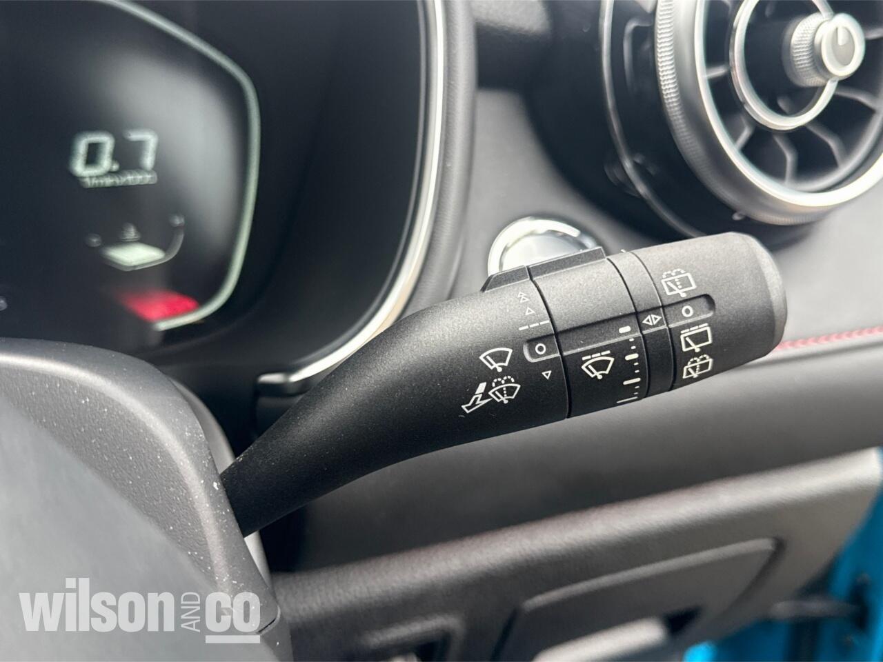 Used MG MG HS for sale - 77807901: Photo 29