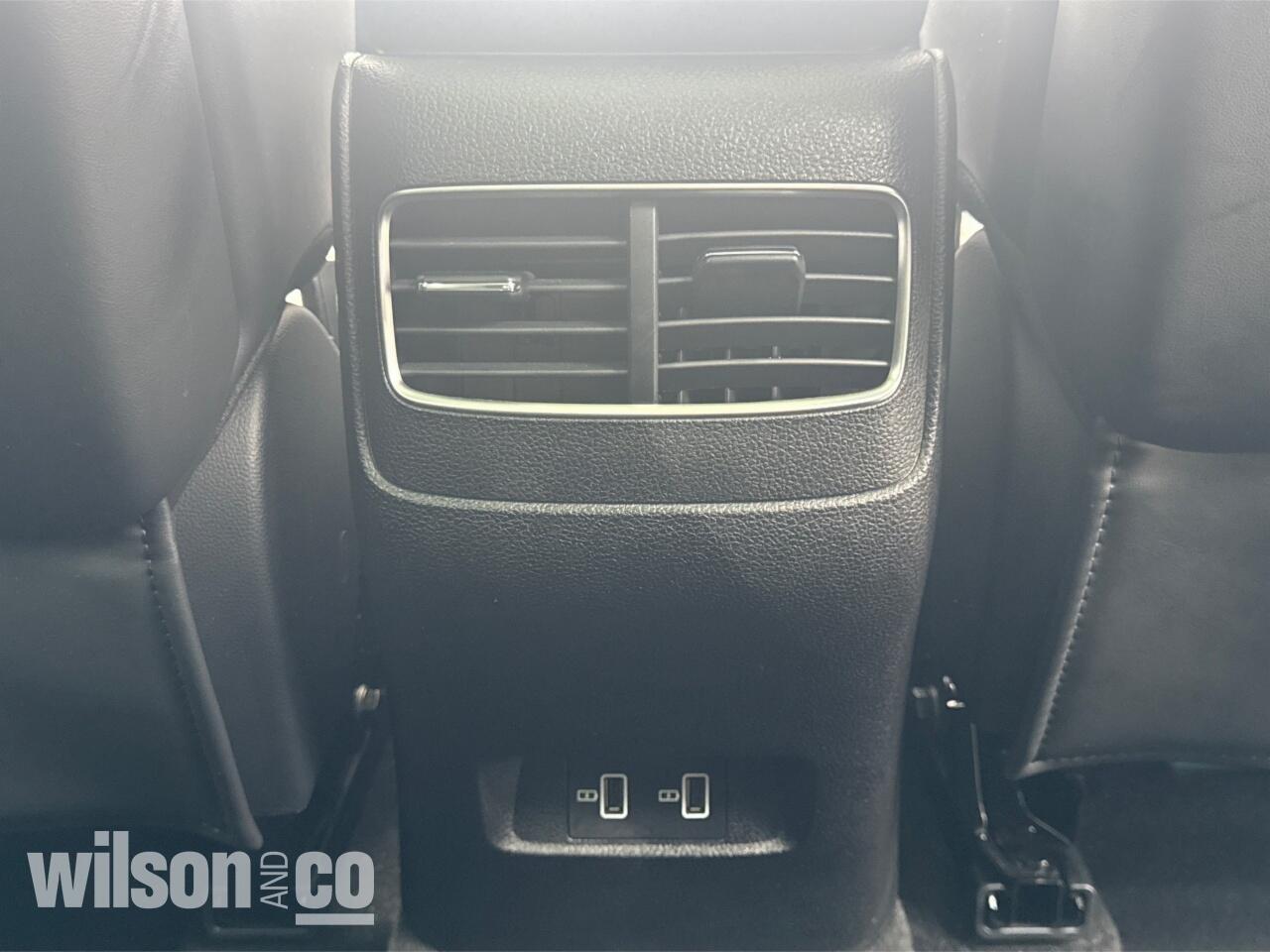 Used MG MG HS for sale - 77807901: Photo 32