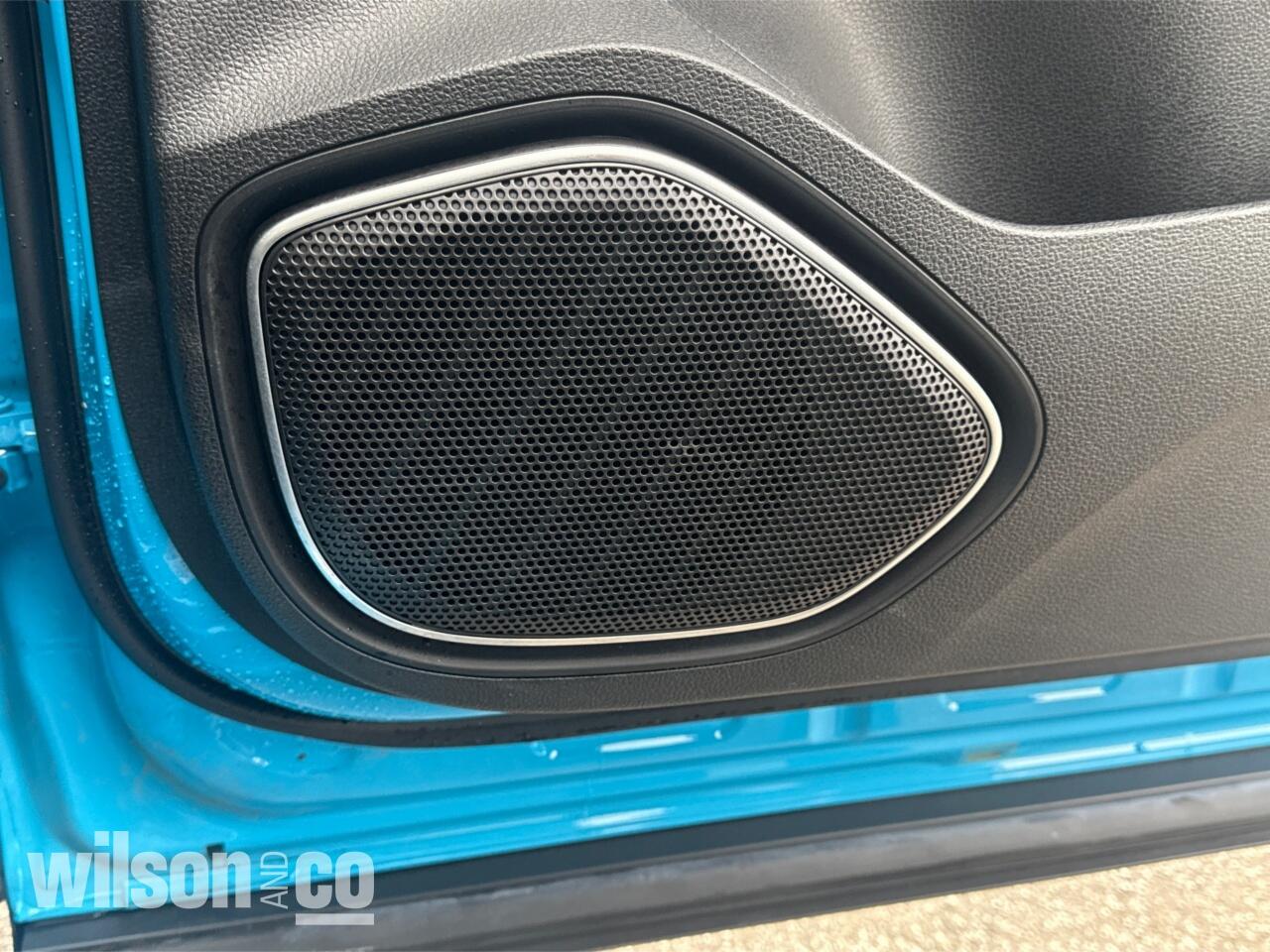 Used MG MG HS for sale - 77807901: Photo 33