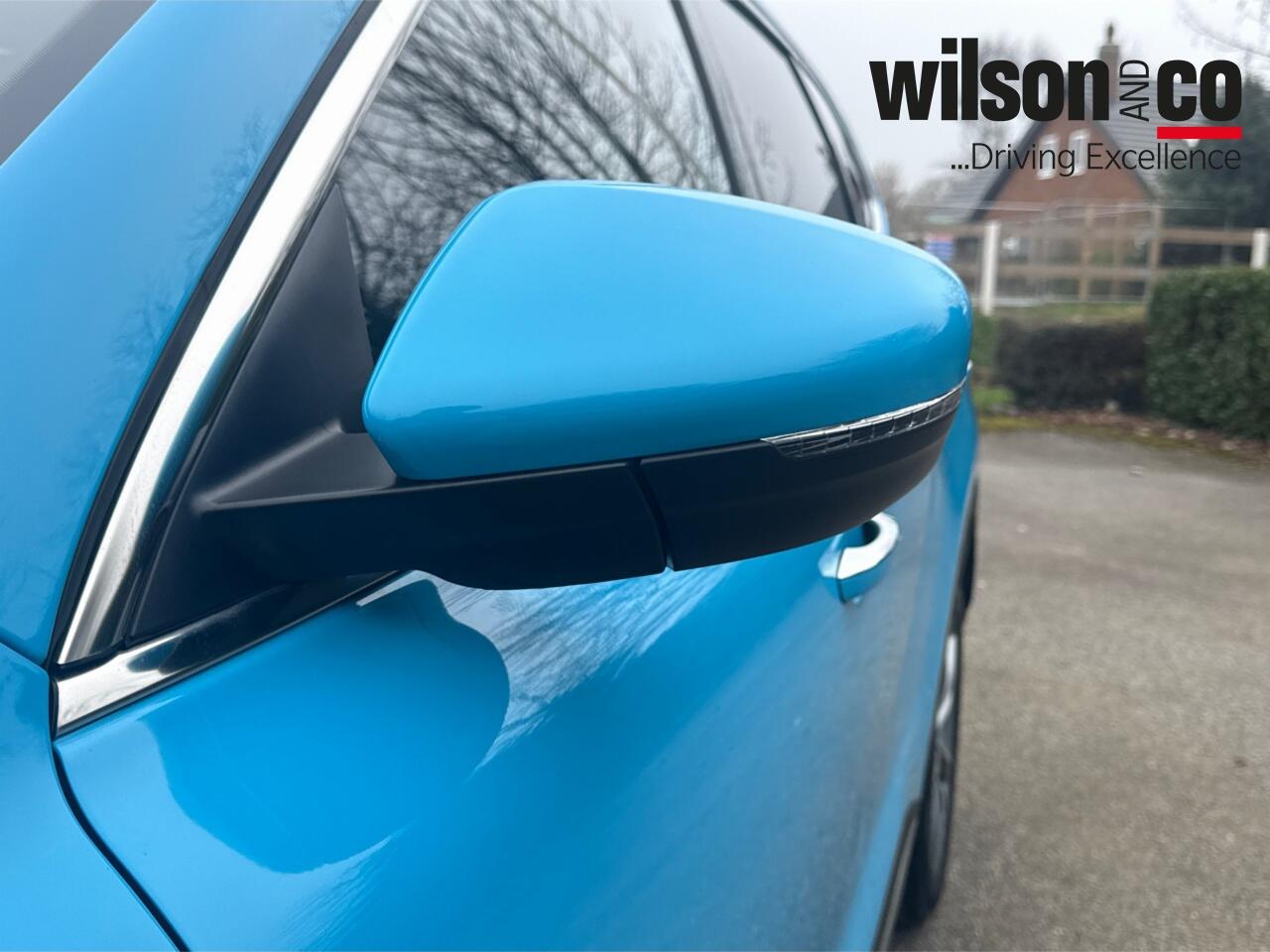 Used MG MG HS for sale - 77807901: Photo 39