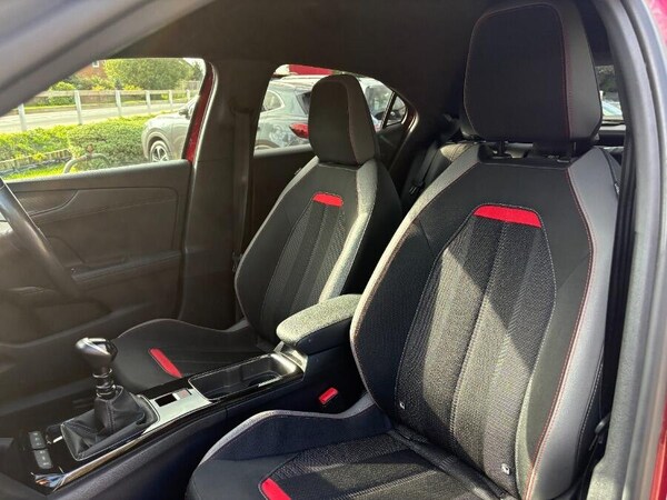 Used Vauxhall Mokka 2023 for sale - 76227572: Photo 25