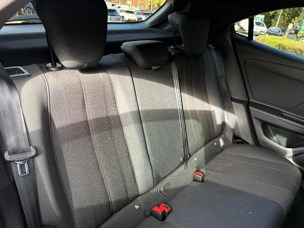 Used Vauxhall Mokka 2023 for sale - 76227572: Photo 26