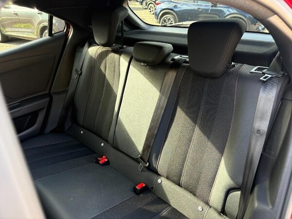 Used Vauxhall Mokka 2023 for sale - 76227572: Photo 28