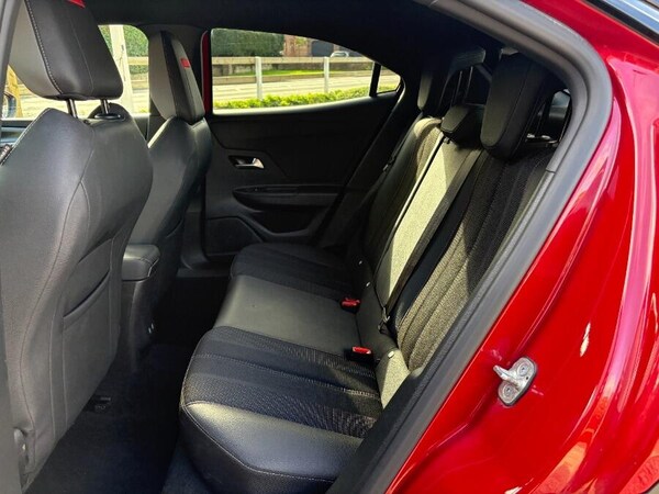 Used Vauxhall Mokka 2023 for sale - 76227572: Photo 29